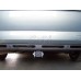 Теглич за FORD Mondeo 07-14