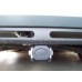 Теглич за FORD Mondeo 07-14