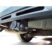 Теглич за FORD Mondeo 07-14