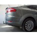 Теглич за FORD Mondeo 07-14