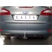 Теглич за FORD Mondeo 07-14