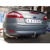 Теглич за FORD Mondeo 07-14