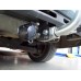 Теглич за FORD Mondeo 07-14