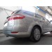 Теглич за FORD Mondeo 07-14