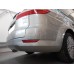 Теглич за FORD Mondeo 07-14