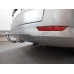 Теглич за FORD Mondeo 07-14