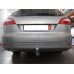 Теглич за FORD Mondeo 07-14