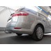 Теглич за FORD Mondeo 07-14
