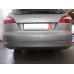 Теглич за FORD Mondeo 07-14