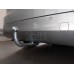 Теглич за FORD Mondeo 07-14