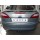 Теглич за FORD Mondeo 07-14