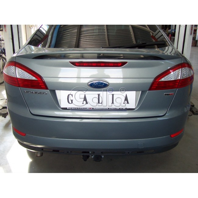 Теглич за FORD Mondeo 07-14