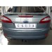 Теглич за FORD Mondeo 07-14