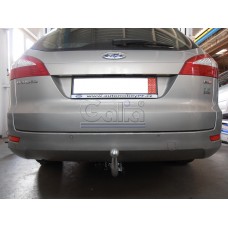 Теглич за FORD Mondeo 07-14