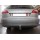 Теглич за FORD Mondeo 07-14