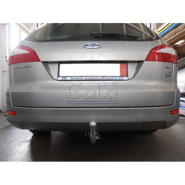 Теглич за FORD Mondeo 07-14