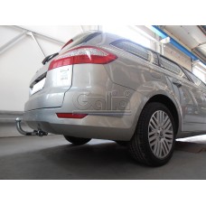 Теглич за FORD Mondeo 07-14