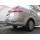 Теглич за FORD Mondeo 07-14