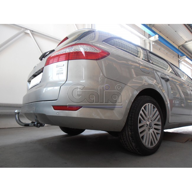 Теглич за FORD Mondeo 07-14