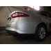 Теглич за FORD Mondeo 14-