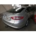 Теглич за FORD Mondeo 14-