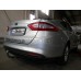 Теглич за FORD Mondeo 14-