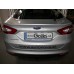Теглич за FORD Mondeo 14-