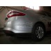 Теглич за FORD Mondeo 14-