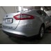 Теглич за FORD Mondeo 14-