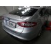 Теглич за FORD Mondeo 14-