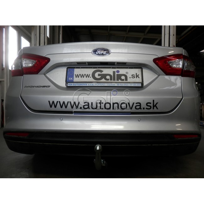 Теглич за FORD Mondeo 14-