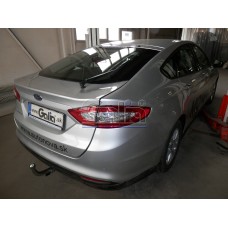 Теглич за FORD Mondeo 14-