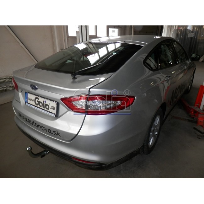 Теглич за FORD Mondeo 14-