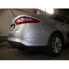 Теглич за FORD Mondeo 14-