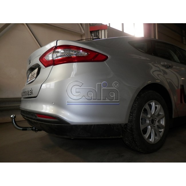 Теглич за FORD Mondeo 14-