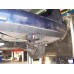 Теглич за FORD Mondeo 93-07