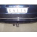 Теглич за FORD Mondeo 93-07