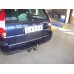 Теглич за FORD Mondeo 93-07