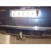 Теглич за FORD Mondeo 93-07