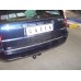 Теглич за FORD Mondeo 93-07