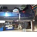 Теглич за FORD Mondeo 93-07