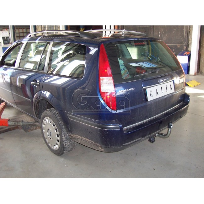 Теглич за FORD Mondeo 93-07