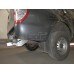 Теглич за FORD Ranger 12-