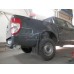 Теглич за FORD Ranger 12-