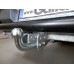 Теглич за FORD Ranger 12-