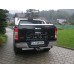 Теглич за FORD Ranger 12-