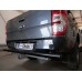 Теглич за FORD Ranger 12-
