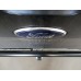 Теглич за FORD Ranger 12-