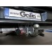 Теглич за FORD Ranger 12-