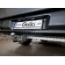 Теглич за FORD Ranger 12-